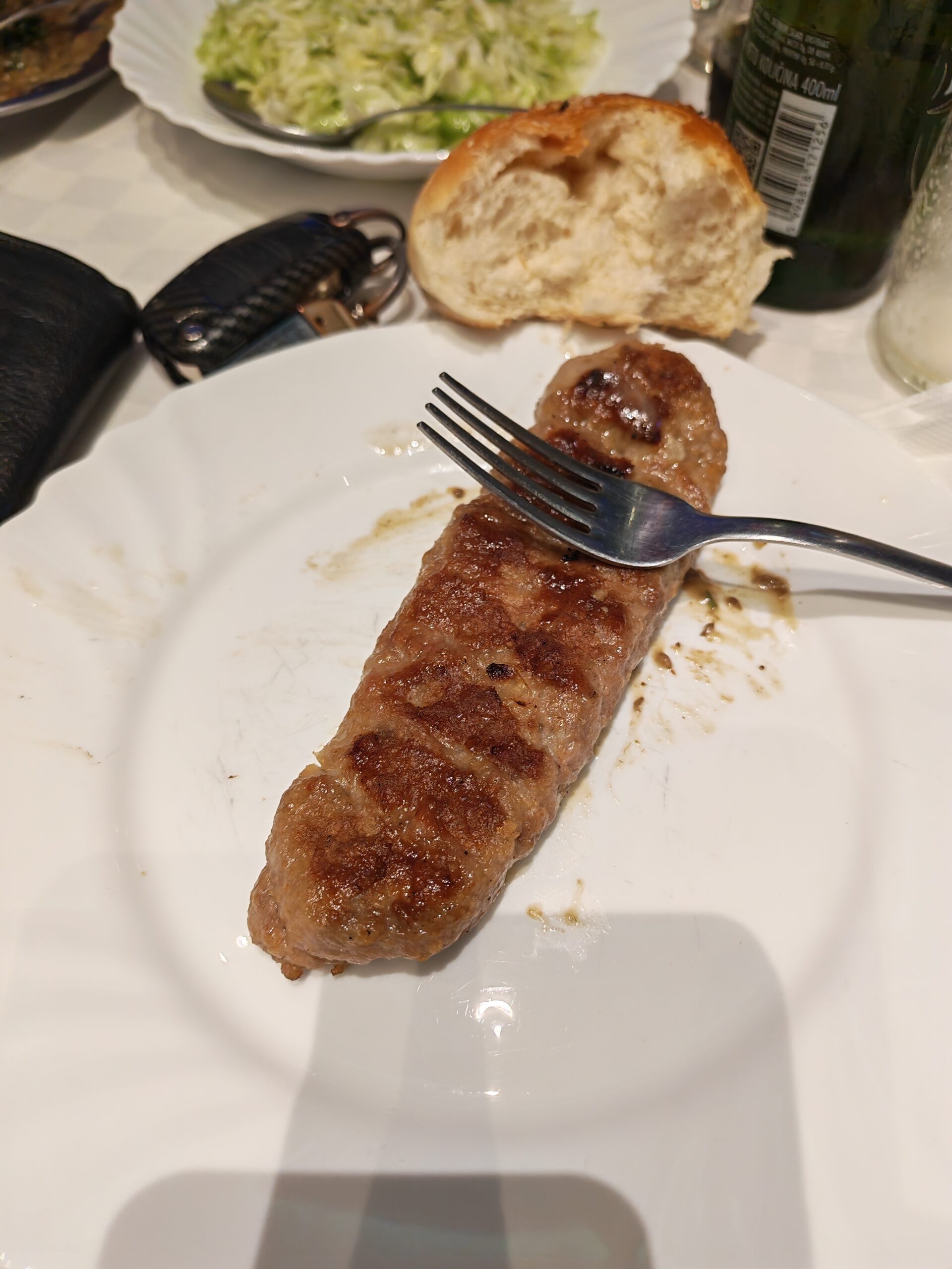 4944.jpg